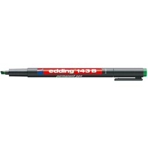 Edding, Marker, Ohp Edding, Marker, Ohp
