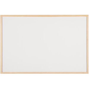 Bi-Office, Präsentationstafel, Magnettafel (90 x 60 cm) Bi-Office, Präsentationstafel, Magnettafel (90 x 60 cm)