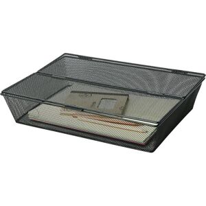 Q-Connect, Dokumentenablage, Office Set Dokumentenhalter Q-Connect, Dokumentenablage, Office Set Dokumentenhalter