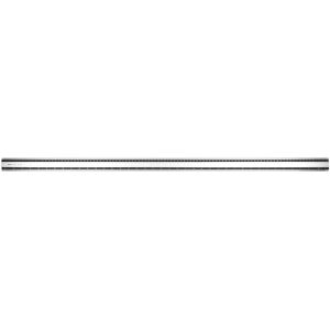 Aristo Lineal, Alulineal 100 cm (100 cm, Aluminium) Aristo Lineal, Alulineal 100 cm (100 cm, Aluminium)