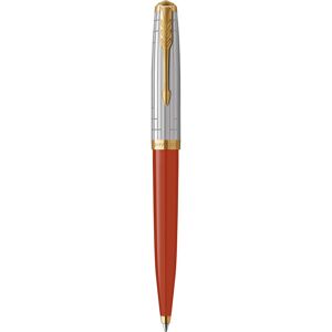 Parker Pen, Schreibstifte, Kugelschreiber 51 Premium G.C. M (1x) Parker Pen, Schreibstifte, Kugelschreiber 51 Premium G.C. M (1x)