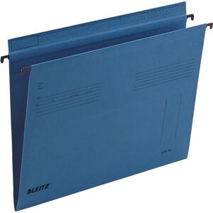 Leitz, Mappe, Hängetasche SERIE 18 DIN A4 320g/m² (A4, 25x) Leitz, Mappe, Hängetasche SERIE 18 DIN A4 320g/m² (A4, 25x)