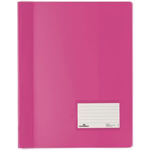 Durable, Mappe, Schnellhefter Verwendung für Papierformat: DIN A4, Übe Werkstoff: PVC (A4, 1x) Durable, Mappe, Schnellhefter Verwendung für Papierformat: DIN A4, Übe Werkstoff: PVC (A4, 1x)