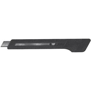 Edding, Cutter, Cutter - M 9 (Cutter) Edding, Cutter, Cutter - M 9 (Cutter)