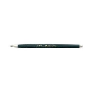 Faber-Castell, Bleistift, Tk 9400 (2 mm, HB, 1x) Faber-Castell, Bleistift, Tk 9400 (2 mm, HB, 1x)