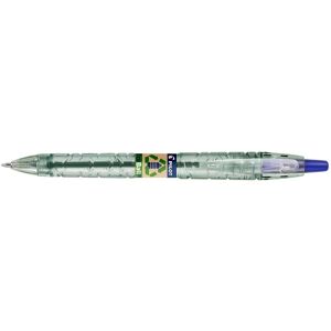 Pilot, Schreibstifte, B2P Ecoball (1x) Pilot, Schreibstifte, B2P Ecoball (1x)