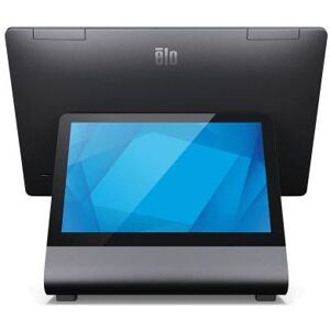 ēlo, Kassensystem, ESY15I2 15.6IN POS Z30 FHD ēlo, Kassensystem, ESY15I2 15.6IN POS Z30 FHD