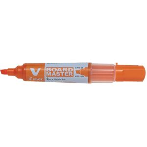 Pilot, Marker, BG VBoard Master Medium Keilspitze (1x) Pilot, Marker, BG VBoard Master Medium Keilspitze (1x)