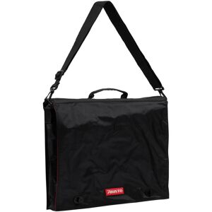 Aristo Unterlage, Geo Board Zeichenplatte A4, Schnellzeichendreieck, im Carry Bag Aristo Unterlage, Geo Board Zeichenplatte A4, Schnellzeichendreieck, im Carry Bag