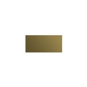 Rayher, Marker, Kreide-Marker, brillant gold Rayher, Marker, Kreide-Marker, brillant gold