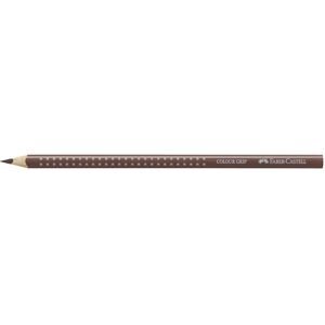 Faber-Castell, Malstifte, Colour Grip 2001 (1x) Faber-Castell, Malstifte, Colour Grip 2001 (1x)