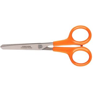 Fiskars Schere, CLASSIC - Hobbyschere (13 cm) Fiskars Schere, CLASSIC - Hobbyschere (13 cm)