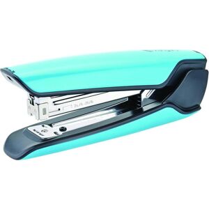 Kangaro, Heftgerät, Ordner NOWA-335S/S BINDER, 30-BLATT-BINDER, Metall, in PP-BOX, TÜRKEI KAN335S/S-24 (30 Blätter) Kangaro, Heftgerät, Ordner NOWA-335S/S BINDER, 30-BLATT-BINDER, Metall, in PP-BOX, TÜRKEI KAN335S/S-24 (30 Blätter)