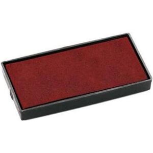 Colop, Stempel, E/40 rot Colop, Stempel, E/40 rot