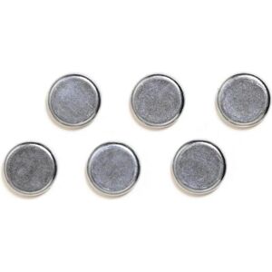 Franken, Magnet, Hakenmagnet (1x) Franken, Magnet, Hakenmagnet (1x)