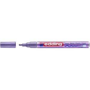 Edding, Marker, 751 (1x) Edding, Marker, 751 (1x)