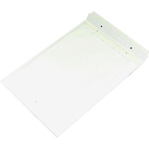 Office Products, Briefumschlag, Selbstklebende Briefumschläge von mit Kugelfolie von, HK, I19, 300 x 445 mm/320 x 455 mm, 50 Stück (50x) Office Products, Briefumschlag, Selbstklebende Briefumschläge von mit Kugelfolie von, HK, I19, 300 x 445 mm/320 x 455 mm, 50 Stück (50x)