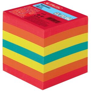 Herlitz, Haftnotiz, 146092 Formular (90 x 90 mm) Herlitz, Haftnotiz, 146092 Formular (90 x 90 mm)