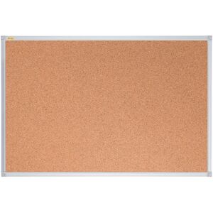 Franken, Pinnwand, Pinnwand X-tra!Line 45 cm x 60 cm, Braun (Pinnwand, 60 x 45 cm) Franken, Pinnwand, Pinnwand X-tra!Line 45 cm x 60 cm, Braun (Pinnwand, 60 x 45 cm)