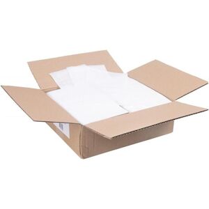 Office Products, Briefumschlag, Kurierumschlag/Rabatt (dl, 100x) Office Products, Briefumschlag, Kurierumschlag/Rabatt (dl, 100x)