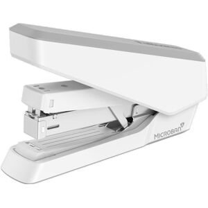 Fellowes Heftgerät, Heftgerät LX870 40 Seiten, Weiss (40 Blätter) Fellowes Heftgerät, Heftgerät LX870 40 Seiten, Weiss (40 Blätter)
