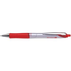 Pilot, Schreibstifte, Acroball Metal (1x) Pilot, Schreibstifte, Acroball Metal (1x)