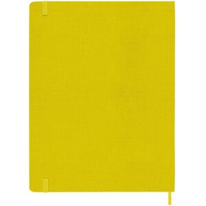 Moleskine, Heft + Block, COLOR - Notizbücher (25 x 19 cm, Liniert) Moleskine, Heft + Block, COLOR - Notizbücher (25 x 19 cm, Liniert)