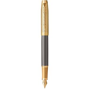 Pen, Schreibstifte, PARKER 2200956 FH Pen, Schreibstifte, PARKER 2200956 FH