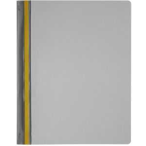Durable, Mappe, Sichthefter DURABIND (A4, 1x) Durable, Mappe, Sichthefter DURABIND (A4, 1x)