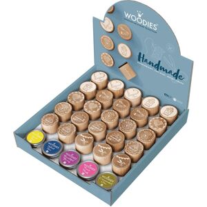 Colop, Stempel, Display Woodies Colop, Stempel, Display Woodies