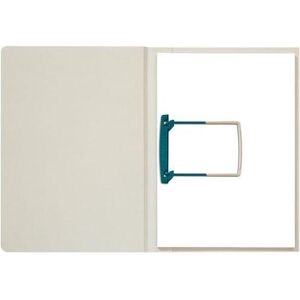 Tarifold, Mappe, Dokumentenmappe Djois Infinio DIN A4 Karton 240 mm x 348 mm Grau (A4, 1x) Tarifold, Mappe, Dokumentenmappe Djois Infinio DIN A4 Karton 240 mm x 348 mm Grau (A4, 1x)