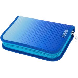 Herlitz, Etui, Pecas Her Fg 31pcsf Didy Bltq Herlitz, Etui, Pecas Her Fg 31pcsf Didy Bltq