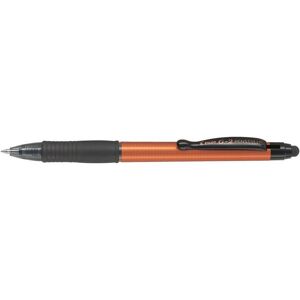 Pilot G2 Penstylus, Stylus, Schwarz, Orange Pilot G2 Penstylus, Stylus, Schwarz, Orange