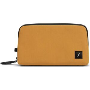 Native Union, Etui, W.F.A Stow Lite Organizer Native Union, Etui, W.F.A Stow Lite Organizer