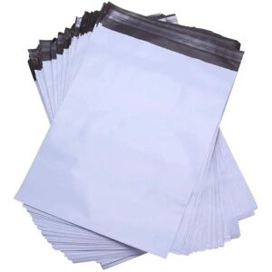 Bestpak, Verpackungsmaterial, BSTech Foliopak koperta foliowa mocna FB03/B4 260x350 karton 2000 sztuk Bestpak, Verpackungsmaterial, BSTech Foliopak koperta foliowa mocna FB03/B4 260x350 karton 2000 sztuk