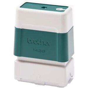 Brother Stempel, PR-1438G Stempel Brother Stempel, PR-1438G Stempel
