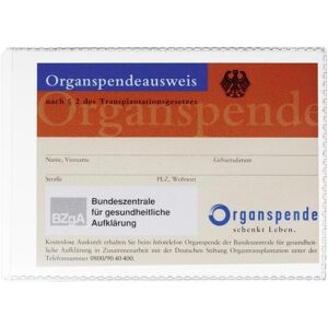 Durable, Mappe, Ausweishülle Verwendung für Papierformat: DIN A7 Werkstoff: Polypropylen (A7, 1x) Durable, Mappe, Ausweishülle Verwendung für Papierformat: DIN A7 Werkstoff: Polypropylen (A7, 1x)