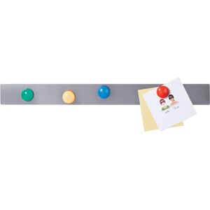 Franken, Magnet, Magnetleiste (10x) Franken, Magnet, Magnetleiste (10x)