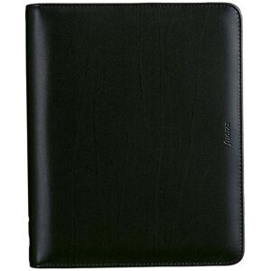 Filofax, Kalender, Agenda "Metropol" mit Reissverschluss (A5) Filofax, Kalender, Agenda "Metropol" mit Reissverschluss (A5)