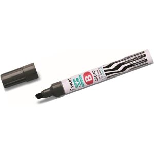 Pilot, Marker, Marker SCA-B permanent schwarz (1x) Pilot, Marker, Marker SCA-B permanent schwarz (1x)