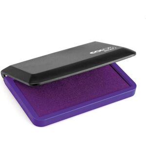 Colop, Stempel, Micro Colop, Stempel, Micro