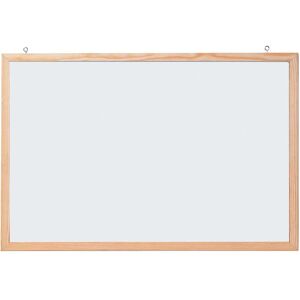 Franken, Präsentationstafel, Memoboard (40 x 30 cm) Franken, Präsentationstafel, Memoboard (40 x 30 cm)