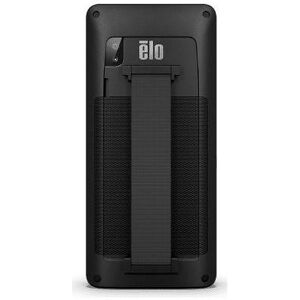 ēlo, Kasse Zubehör, ELO-KIT-HS11-M60-HANDSTRAP ēlo, Kasse Zubehör, ELO-KIT-HS11-M60-HANDSTRAP