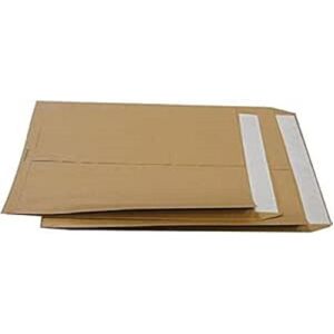 Blasetti, Briefumschlag, 841 Beige Umschlag (dl, 250x) Blasetti, Briefumschlag, 841 Beige Umschlag (dl, 250x)