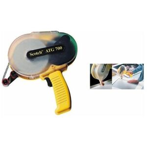 3M Klebebandabroller, Adapter-Set fr Handabroller ATG700 3M Klebebandabroller, Adapter-Set fr Handabroller ATG700