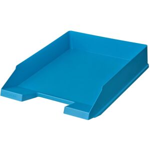 Herlitz, Dokumentenablage, Ablagekorb (A4) Herlitz, Dokumentenablage, Ablagekorb (A4)