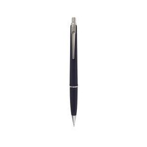 Ballograf, Bleistift, Epoca Plast Bleistift 0,7 mm marineblau (0.70 mm) Ballograf, Bleistift, Epoca Plast Bleistift 0,7 mm marineblau (0.70 mm)