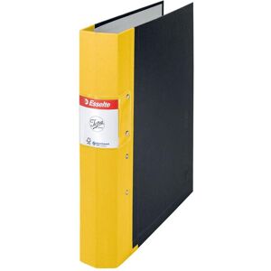Esselte, Ordner, 68214 (A4, 60 mm, 1 Stk.) Esselte, Ordner, 68214 (A4, 60 mm, 1 Stk.)