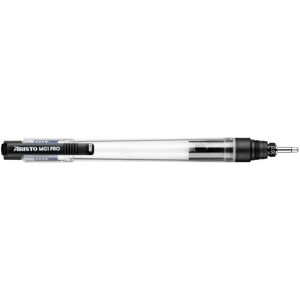 Aristo Schreibstifte, Tuschstift mg1 2,00mm (1x) Aristo Schreibstifte, Tuschstift mg1 2,00mm (1x)