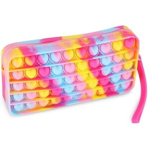 Easy, Etui, Füllfederhalter S-3 Silikon-Füllfederhalter Easy, Etui, Füllfederhalter S-3 Silikon-Füllfederhalter
